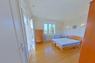 achat maison caussade 82300