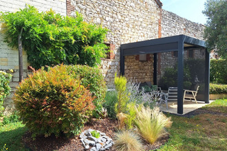 achat maison caussade 82300