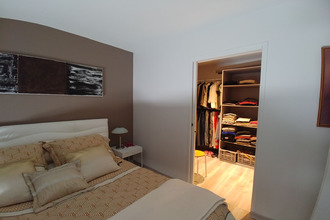 achat maison caussade 82300