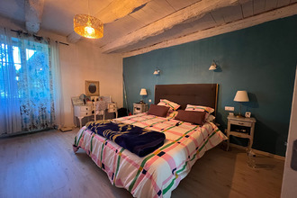 achat maison caussade 82300