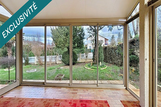 achat maison caussade 82300