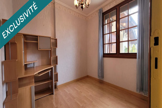 achat maison caussade 82300