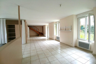 achat maison caussade 82300