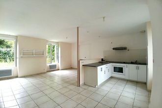 achat maison caussade 82300