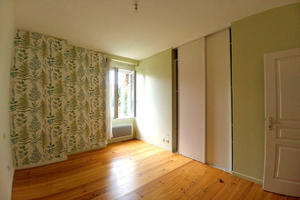 achat maison caussade 82300