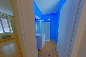 achat maison caussade 82300