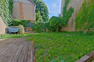 achat maison caussade 82300