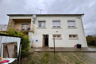achat maison caussade 82300