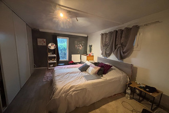 achat maison caussade 82300