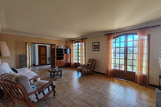 achat maison caussade 82300