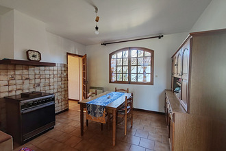 achat maison caussade 82300