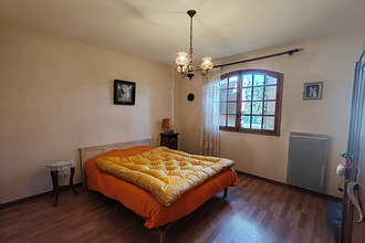 achat maison caussade 82300