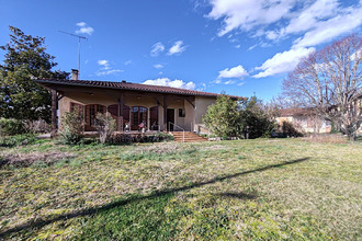 achat maison caussade 82300