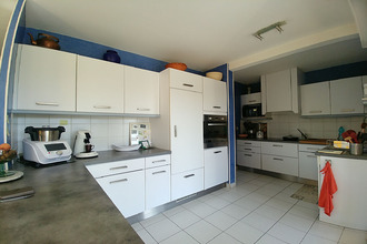 achat maison caussade 82300