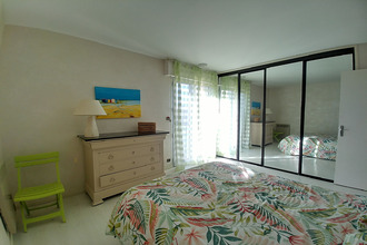 achat maison caussade 82300