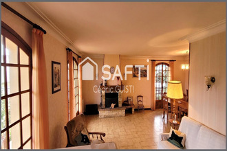 achat maison caussade 82300