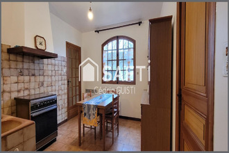 achat maison caussade 82300