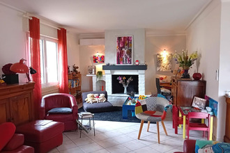 achat maison caussade 82300