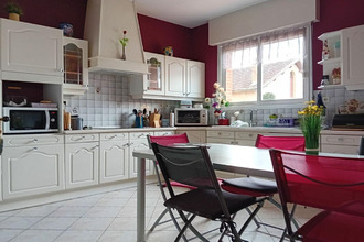 achat maison caussade 82300