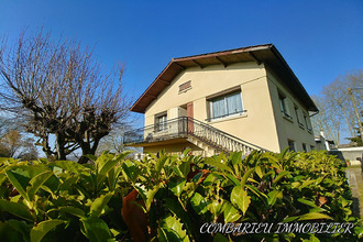 achat maison caussade 82300