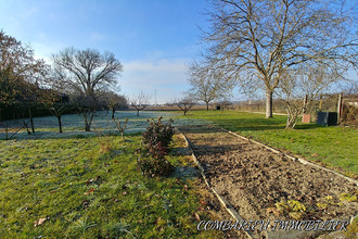 achat maison caussade 82300