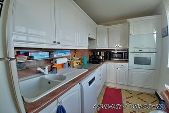 achat maison caussade 82300