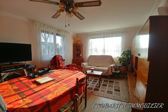 achat maison caussade 82300