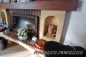 achat maison caussade 82300