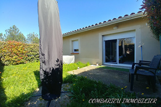 achat maison caussade 82300