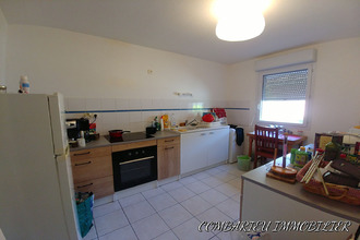 achat maison caussade 82300