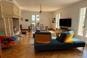 achat maison caussade 82300