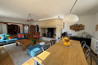 achat maison caussade 82300