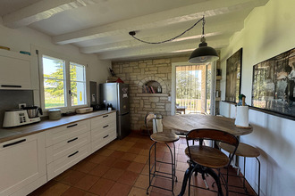 achat maison caussade 82300