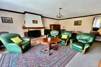 achat maison caussade 82300