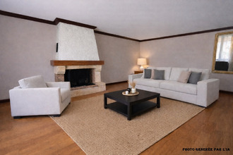 achat maison caussade 82300