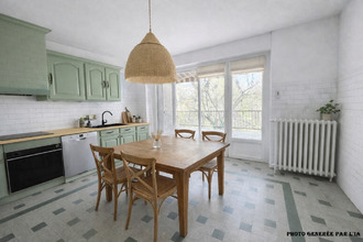 achat maison caussade 82300