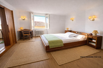 achat maison caussade 82300