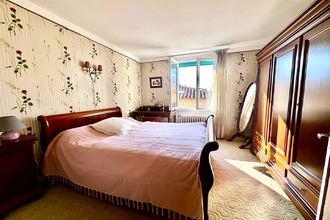 achat maison caussade 82300