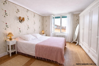 achat maison caussade 82300