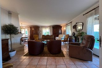 achat maison caussade 82300