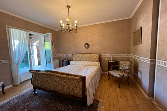 achat maison caussade 82300