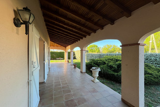 achat maison caussade 82300