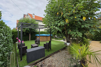 achat maison caussade 82300