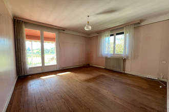 achat maison caussade 82300