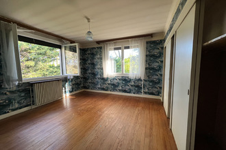 achat maison caussade 82300