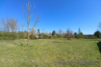 achat maison caussade 82300