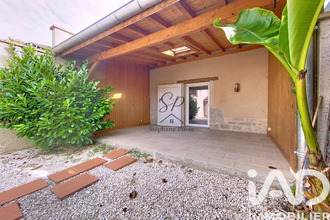 achat maison caussade 82300