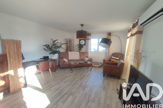 achat maison caussade 82300