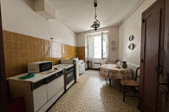 achat maison caussade 82300
