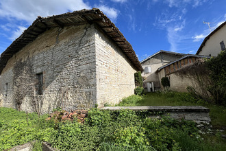 achat maison caussade 82300